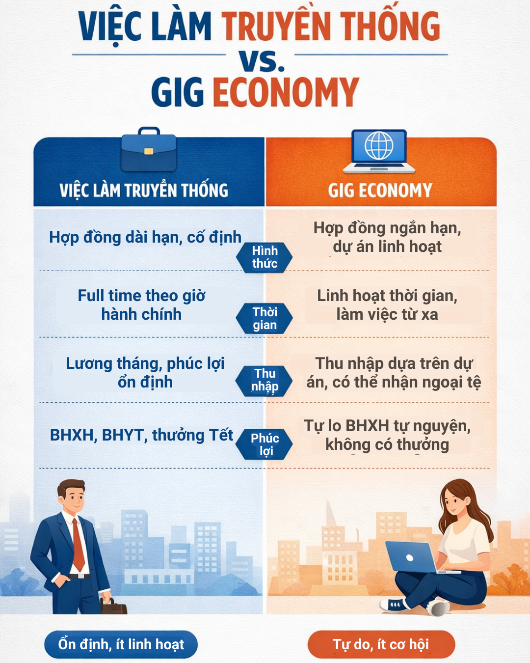 OutputResult (24).png